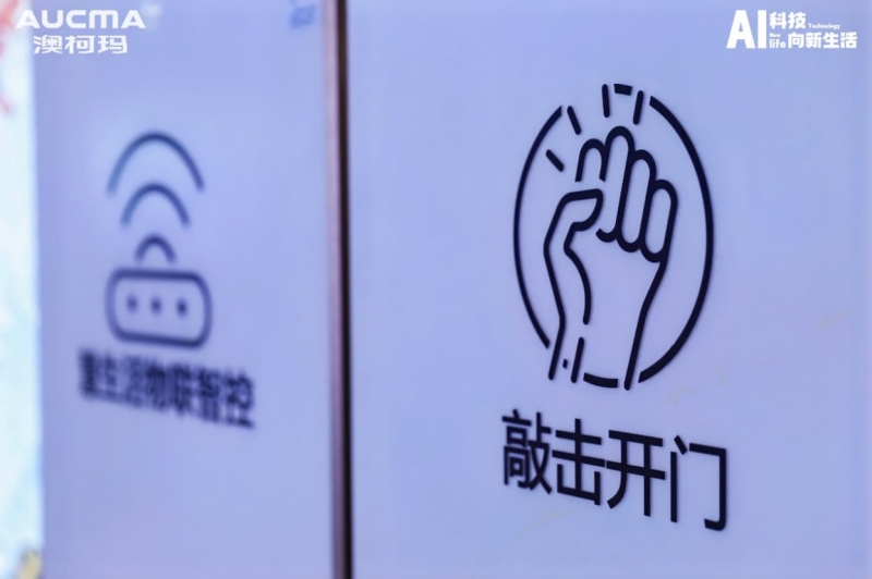 https://upload.cheaa.com/2025/0321/1742558681563