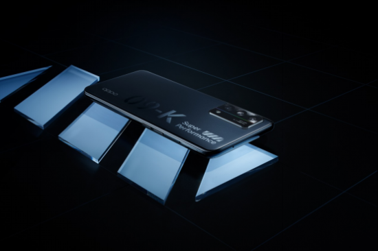 【四品齊發<a href=http://m.13269526841.cn/xinwen/ target=_blank class=infotextkey>新聞</a>稿】OPPO K9超次元發布會高能來襲 四款新品重磅齊發V2-20210506(1)1165